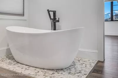 21 Tellico Court, Carbondale, CO 81623 - Photo 27