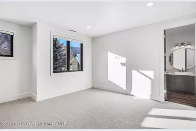 21 Tellico Court, Carbondale, CO 81623 - Photo 39