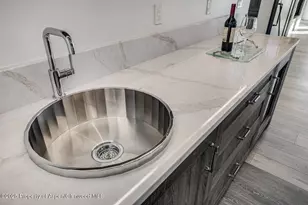 21 Tellico Ct, Carbondale, CO 81623 - Photo 13