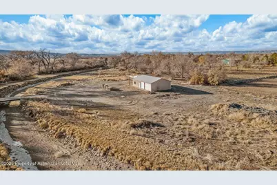 2426 H Road, Grand Junction, CO 81505 - Photo 35