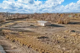 2426 H Rd, Grand Junction, CO 81505 - Photo 35