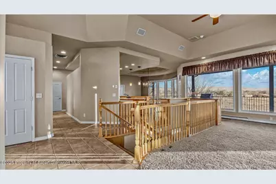 2426 H Road, Grand Junction, CO 81505 - Photo 9