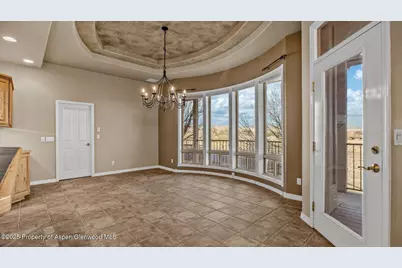 2426 H Road, Grand Junction, CO 81505 - Photo 11