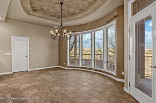 2426 H Rd, Grand Junction, CO 81505 - Photo 11