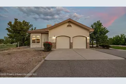 2426 H Road, Grand Junction, CO 81505 - Photo 7