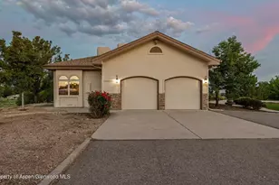 2426 H Rd, Grand Junction, CO 81505 - Photo 7