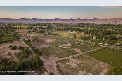 2426 H Road, Grand Junction, CO 81505 - Photo 37