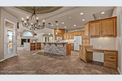 2426 H Road, Grand Junction, CO 81505 - Photo 13