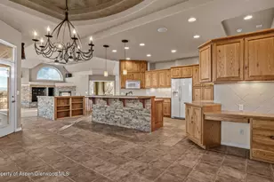 2426 H Rd, Grand Junction, CO 81505 - Photo 13