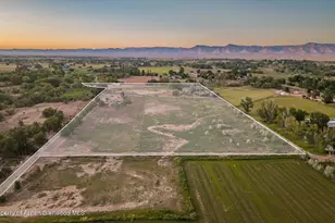 2426 H Rd, Grand Junction, CO 81505 - Photo 1