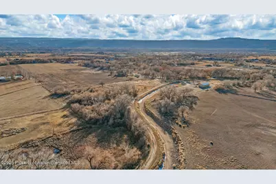 2426 H Road, Grand Junction, CO 81505 - Photo 39