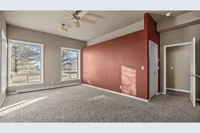 2426 H Road, Grand Junction, CO 81505 - Photo 27