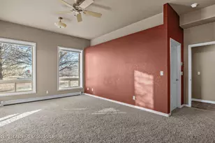 2426 H Rd, Grand Junction, CO 81505 - Photo 27