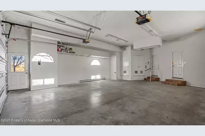 2426 H Road, Grand Junction, CO 81505 - Photo 31