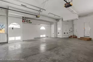 2426 H Rd, Grand Junction, CO 81505 - Photo 31