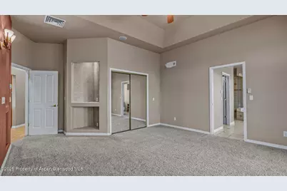 2426 H Road, Grand Junction, CO 81505 - Photo 19