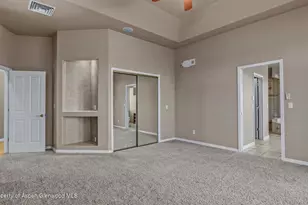 2426 H Rd, Grand Junction, CO 81505 - Photo 19