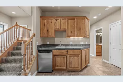 2426 H Road, Grand Junction, CO 81505 - Photo 25