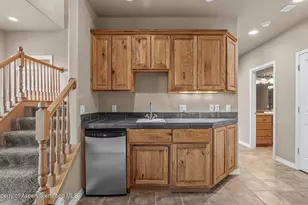 2426 H Rd, Grand Junction, CO 81505 - Photo 25