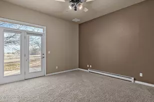 2426 H Rd, Grand Junction, CO 81505 - Photo 29