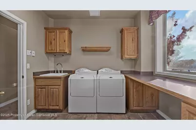 2426 H Road, Grand Junction, CO 81505 - Photo 23