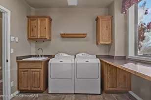 2426 H Rd, Grand Junction, CO 81505 - Photo 23