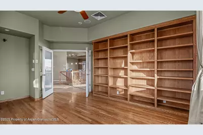 2426 H Road, Grand Junction, CO 81505 - Photo 17