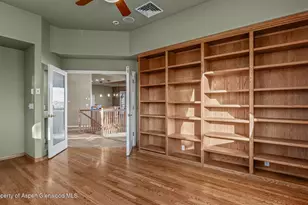 2426 H Rd, Grand Junction, CO 81505 - Photo 17