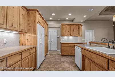 2426 H Road, Grand Junction, CO 81505 - Photo 15