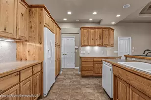 2426 H Rd, Grand Junction, CO 81505 - Photo 15