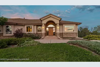 2426 H Road, Grand Junction, CO 81505 - Photo 3