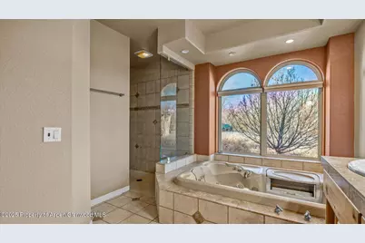 2426 H Road, Grand Junction, CO 81505 - Photo 21