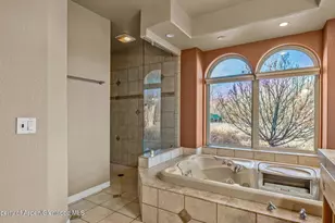 2426 H Rd, Grand Junction, CO 81505 - Photo 21