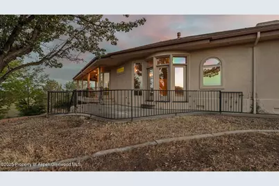 2426 H Road, Grand Junction, CO 81505 - Photo 33