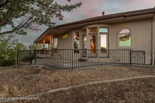 2426 H Rd, Grand Junction, CO 81505 - Photo 33