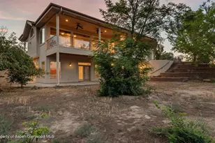 2426 H Rd, Grand Junction, CO 81505 - Photo 5