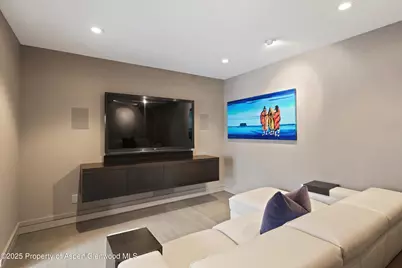 730 S Galena Street, Aspen, CO 81611 - Photo 37