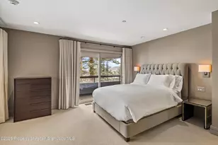 730 S Galena St, Aspen, CO 81611 - Photo 61