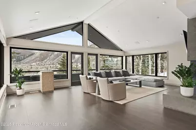 730 S Galena Street, Aspen, CO 81611 - Photo 1