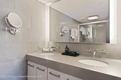 730 S Galena Street, Aspen, CO 81611 - Photo 57