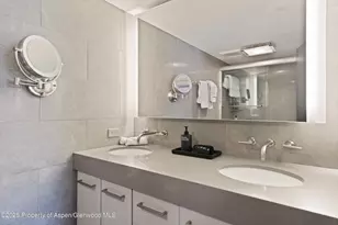 730 S Galena St, Aspen, CO 81611 - Photo 57