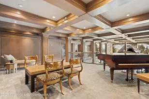 730 S Galena St, Aspen, CO 81611 - Photo 67