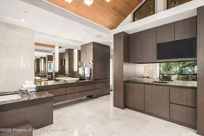 730 S Galena Street, Aspen, CO 81611 - Photo 47