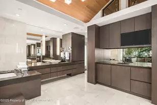 730 S Galena St, Aspen, CO 81611 - Photo 47