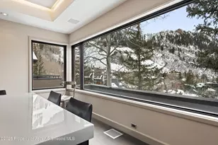 730 S Galena St, Aspen, CO 81611 - Photo 17