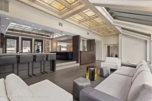 730 S Galena St, Aspen, CO 81611 - Photo 5