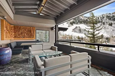 730 S Galena Street, Aspen, CO 81611 - Photo 21