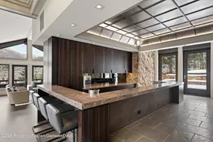 730 S Galena St, Aspen, CO 81611 - Photo 9