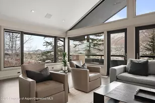 730 S Galena St, Aspen, CO 81611 - Photo 7