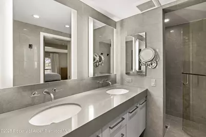 730 S Galena Street, Aspen, CO 81611 - Photo 51